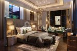 4 bedrooms Apartment in Damac Lagoons, UAE No. 27653 - Image 10