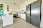 4 bedrooms Villa in Dubai, UAE No. 27654 - Image 2