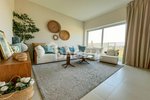 4 bedrooms Villa in Dubai, UAE No. 27654 - Image 4