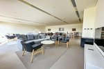 4 bedrooms Villa in Dubai, UAE No. 27654 - Image 17