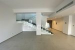 3 bedrooms Townhouse in Rukan, UAE No. 27656 - townhouse in Dubai