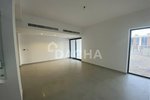 3 bedrooms Townhouse in Rukan, UAE No. 27656 - Image 2