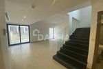 3 bedrooms Townhouse in Rukan, UAE No. 27656 - Image 4