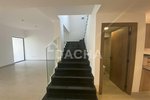 3 bedrooms Townhouse in Rukan, UAE No. 27656 - Image 5