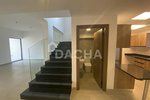3 bedrooms Townhouse in Rukan, UAE No. 27656 - Image 6
