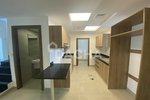 3 bedrooms Townhouse in Rukan, UAE No. 27656 - Image 7