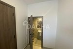 3 bedrooms Townhouse in Rukan, UAE No. 27656 - Image 8