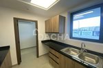 3 bedrooms Townhouse in Rukan, UAE No. 27656 - Image 9