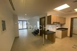 3 bedrooms Townhouse in Rukan, UAE No. 27656 - Image 10