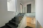 3 bedrooms Townhouse in Rukan, UAE No. 27656 - Image 13