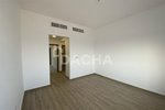 3 bedrooms Townhouse in Rukan, UAE No. 27656 - Image 14