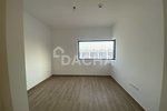 3 bedrooms Townhouse in Rukan, UAE No. 27656 - Image 15