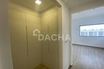 3 bedrooms Townhouse in Rukan, UAE No. 27656 - Image 16