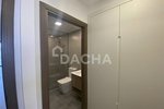 3 bedrooms Townhouse in Rukan, UAE No. 27656 - Image 17