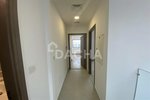 3 bedrooms Townhouse in Rukan, UAE No. 27656 - Image 18