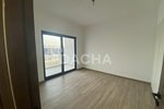 3 bedrooms Townhouse in Rukan, UAE No. 27656 - Image 19