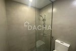 3 bedrooms Townhouse in Rukan, UAE No. 27656 - Image 21