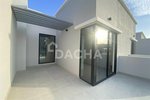3 bedrooms Townhouse in Rukan, UAE No. 27656 - Image 23