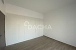 3 bedrooms Townhouse in Rukan, UAE No. 27656 - Image 24