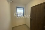 3 bedrooms Townhouse in Rukan, UAE No. 27656 - Image 27