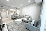 1 bedroom Apartment in Palm Jumeirah, UAE No. 27657 - Image 2