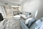 1 bedroom Apartment in Palm Jumeirah, UAE No. 27657 - Image 3