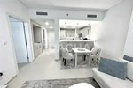 1 bedroom Apartment in Palm Jumeirah, UAE No. 27657 - Image 4