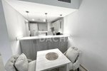 1 bedroom Apartment in Palm Jumeirah, UAE No. 27657 - Image 5