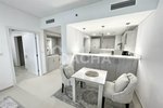 1 bedroom Apartment in Palm Jumeirah, UAE No. 27657 - Image 6