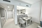 1 bedroom Apartment in Palm Jumeirah, UAE No. 27657 - Image 7