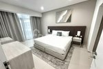 1 bedroom Apartment in Palm Jumeirah, UAE No. 27657 - Image 8