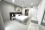 1 bedroom Apartment in Palm Jumeirah, UAE No. 27657 - Image 9