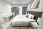 1 bedroom Apartment in Palm Jumeirah, UAE No. 27657 - Image 10