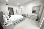 1 bedroom Apartment in Palm Jumeirah, UAE No. 27657 - Image 11