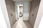 1 bedroom Apartment in Palm Jumeirah, UAE No. 27657 - Image 12