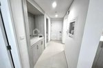 1 bedroom Apartment in Palm Jumeirah, UAE No. 27657 - Image 13