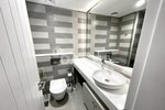 1 bedroom Apartment in Palm Jumeirah, UAE No. 27657 - Image 14
