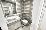 1 bedroom Apartment in Palm Jumeirah, UAE No. 27657 - Image 15