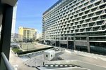 1 bedroom Apartment in Palm Jumeirah, UAE No. 27657 - Image 16