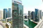 2 bedrooms Apartment in Dubai Marina, UAE No. 27658 - Image 3