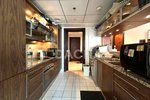 2 bedrooms Apartment in Dubai Marina, UAE No. 27658 - Image 4