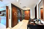 2 bedrooms Apartment in Dubai Marina, UAE No. 27658 - Image 5