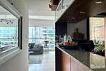 2 bedrooms Apartment in Dubai Marina, UAE No. 27658 - Image 6
