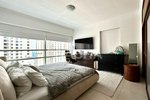 2 bedrooms Apartment in Dubai Marina, UAE No. 27658 - Image 7