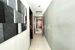 2 bedrooms Apartment in Dubai Marina, UAE No. 27658 - Image 8