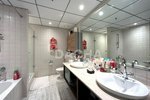2 bedrooms Apartment in Dubai Marina, UAE No. 27658 - Image 9
