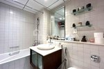 2 bedrooms Apartment in Dubai Marina, UAE No. 27658 - Image 10