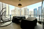2 bedrooms Apartment in Dubai Marina, UAE No. 27658 - Image 11