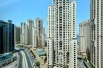 2 bedrooms Apartment in Dubai Marina, UAE No. 27658 - Image 12