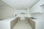 3 bedrooms Apartment in Jumeirah Golf Estates, UAE No. 27659 - Image 2